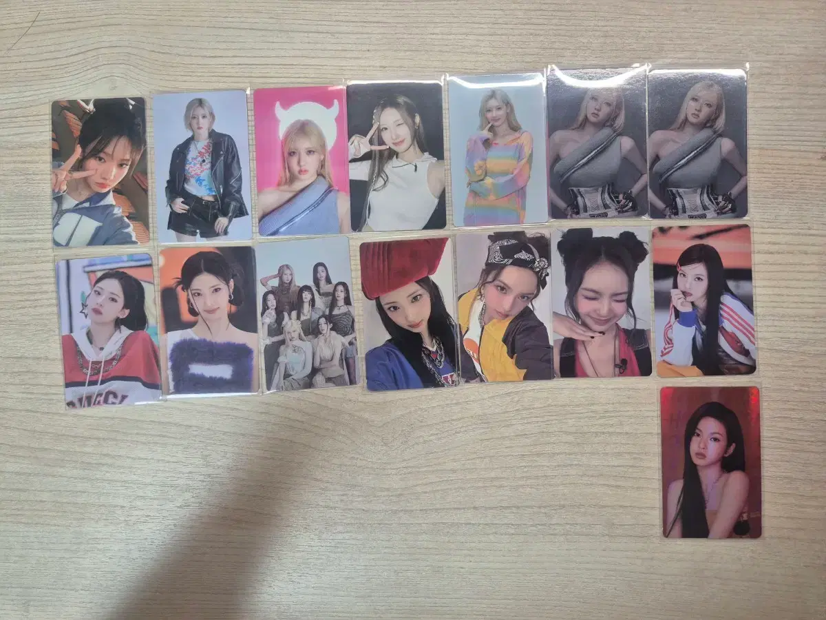 thumbnail-5